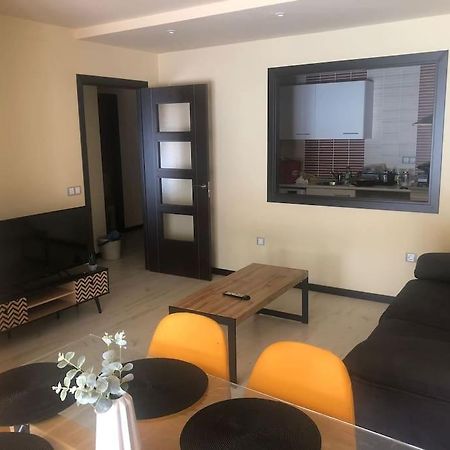 Apartamento Mirabosque - Plaza Garaje Incluida 아레나스 데 산 페드로 외부 사진